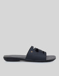 Triset Flat Sandals