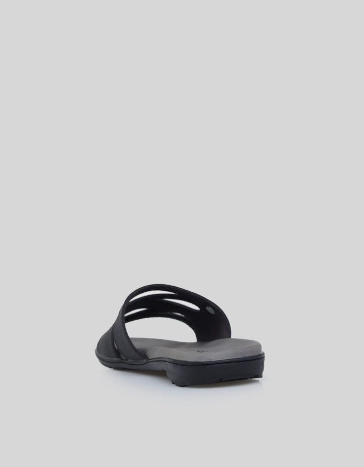 Triset Flat Sandals