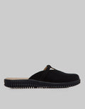 Triset Sandal Bustong Casual Open Back