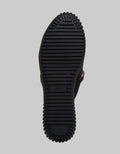 Triset Sandal Bustong Casual Open Back