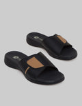 Triset Glue Strap Casual Women Sandals