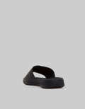 Triset Glue Strap Casual Women Sandals