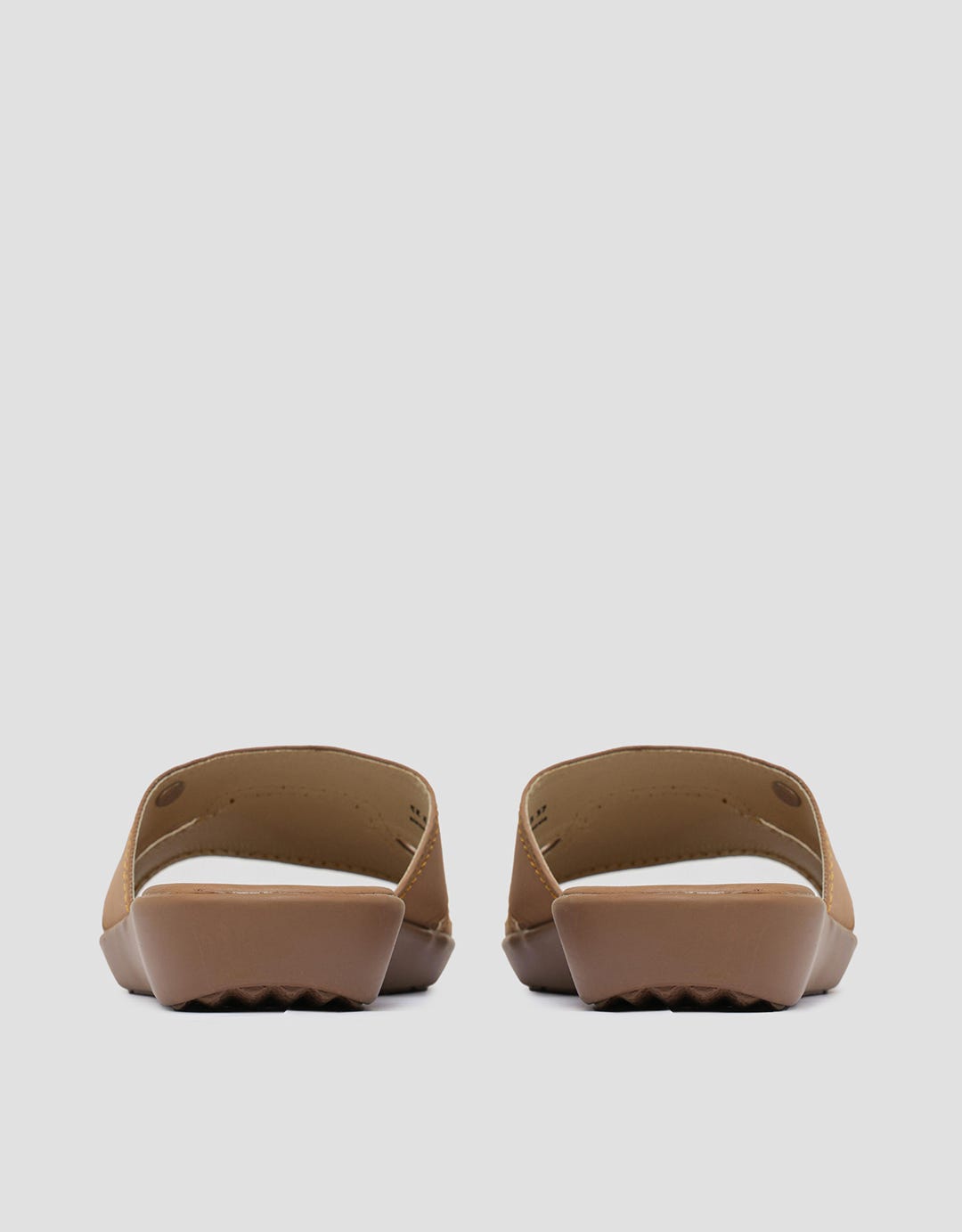 Triset Comfort Women's Flat Sandals