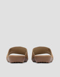 Triset Comfort Sandal Flat Wanita