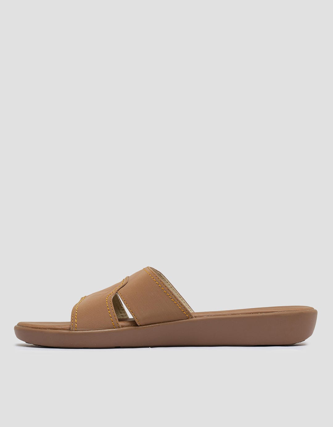 Triset Comfort Women's Flat Sandals