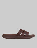 Triset Sandal Flat Casual