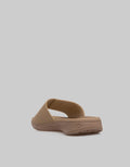Triset Fashionable Flat Sandals