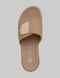 Triset Fashionable Flat Sandals