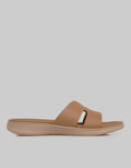 Triset Simply Design Flat Sandals