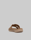 Triset Simply Design Flat Sandals