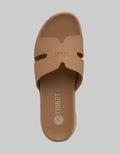 Triset Simply Design Flat Sandals
