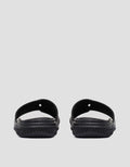 Triset Leather Shine Women's Slipper Sandals