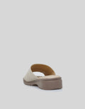 Triset Sandal Flat Flip Flop