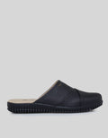 Triset Sepatu Bustong Slip On
