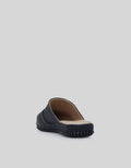 Triset Sepatu Bustong Slip On