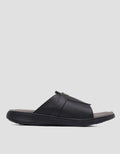 Triset Classy Women's Flat Sandals