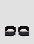 Triset Classy Women's Flat Sandals