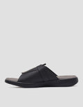 Triset Classy Women's Flat Sandals