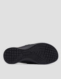 Triset Classy Women's Flat Sandals