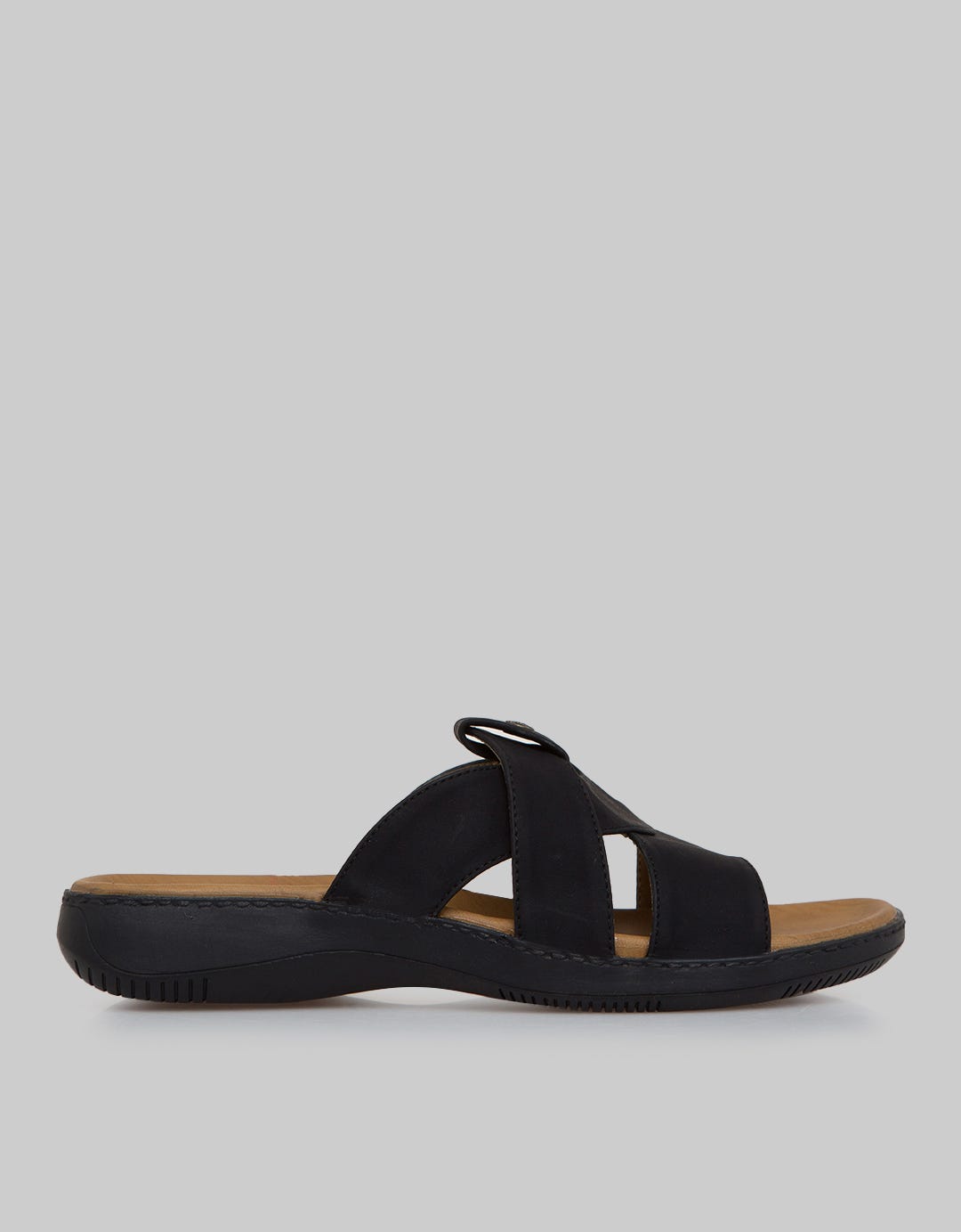 Triset Little Pearl Women's Wedges Sandals