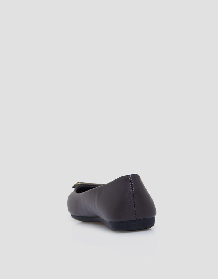 Triset Ballerina Cubes Shoes