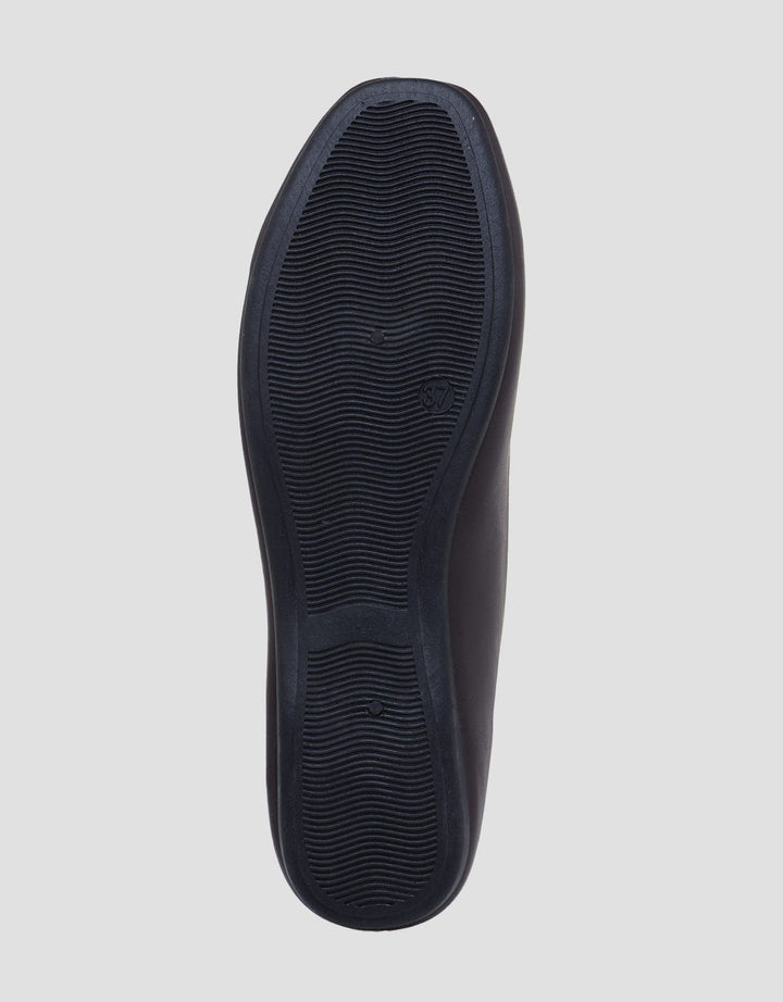 Triset Ballerina Cubes Shoes