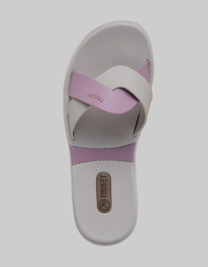 Triset Cross Mily Women's Sandals