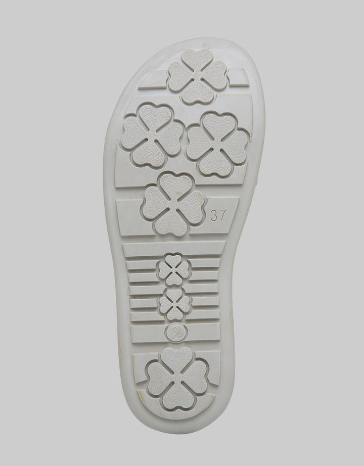 Triset Cross Mily Women's Sandals