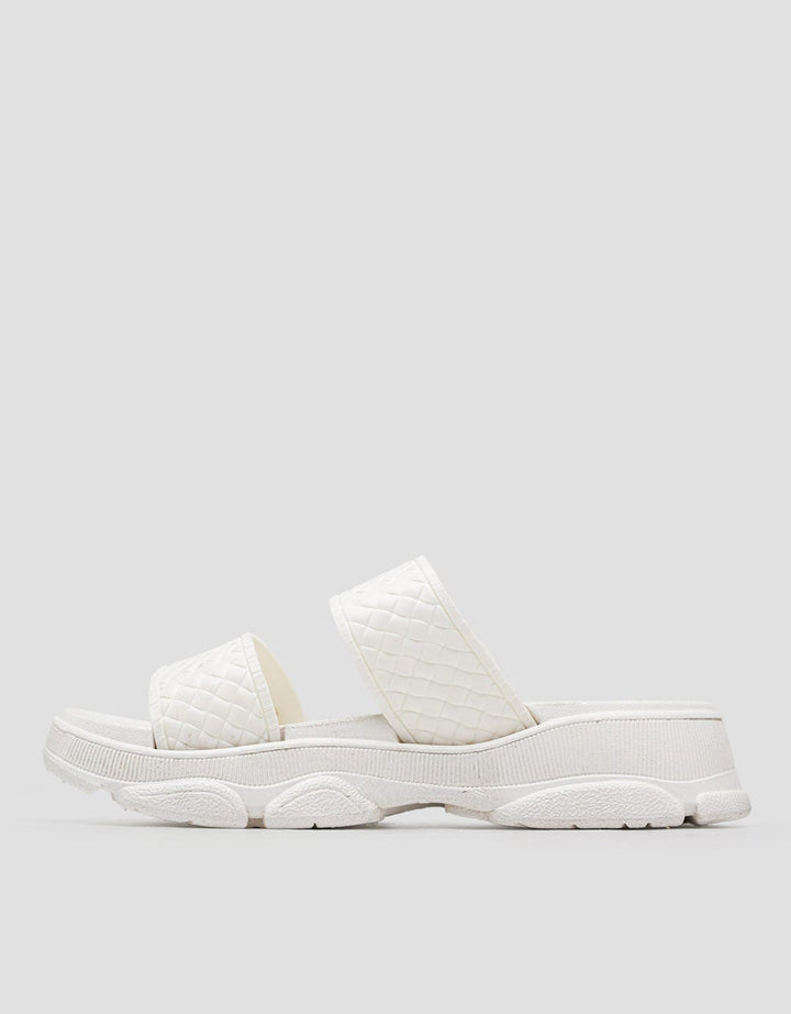 Triset Braid Strap Casual Women Sandals