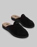 Triset Sandal Bustong Open Back