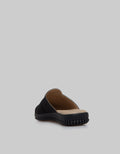 Triset Sandal Bustong Open Back