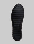 Triset Sandal Bustong Open Back