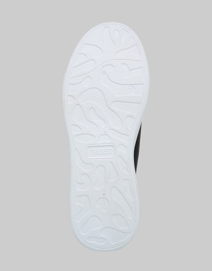 Triset Slip On Bustong Sandal Wanita