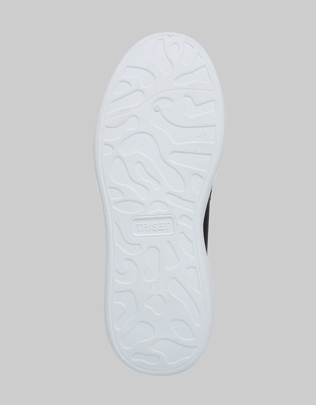 Triset Slip On Close Toe Women's Sandals