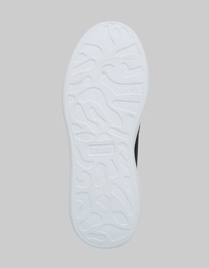 Triset Slip On Close Toe Women's Sandals