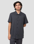 Cardinal Formal FAKAI04170P Kemeja Pria
