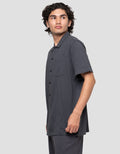 Cardinal Formal FAKAI04170P Kemeja Pria