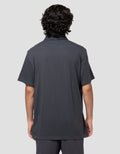 Cardinal Formal FAKAI04170P Kemeja Pria