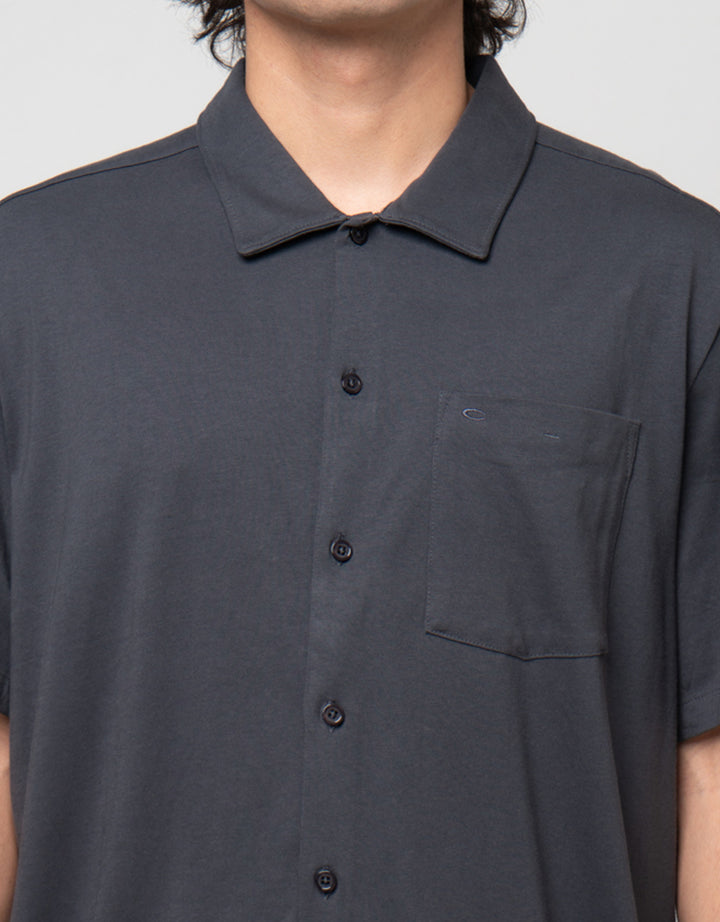 Cardinal Formal FAKAI04170P Kemeja Pria