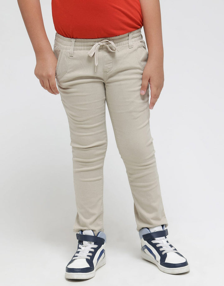 Cardinal Kids Boy Celana Panjang Casual