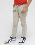 Cardinal Kids Boy Celana Panjang Casual