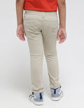 Cardinal Kids Boy Celana Panjang Casual