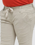 Cardinal Kids Boy Celana Panjang Casual
