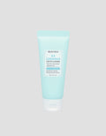 Skintific 5X Ceramide Low Ph Facial Cleanser Travel Size 15 g