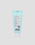 Skintific 5X Ceramide Low Ph Facial Cleanser Travel Size 15 g