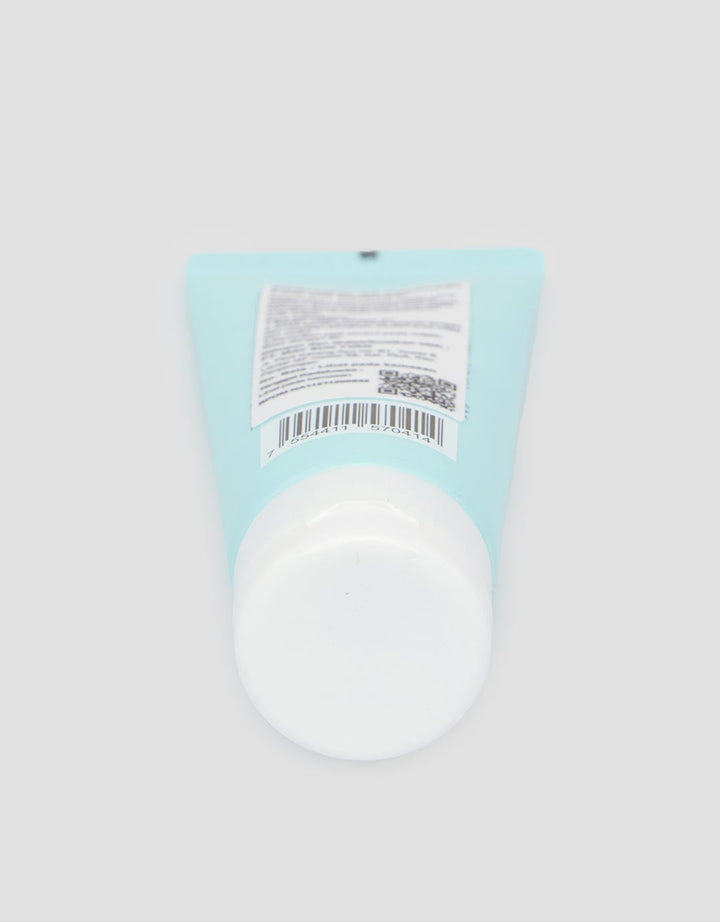 Skintific 5X Ceramide Low Ph Facial Cleanser Travel Size 15 g