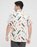 Walrus Shirt Full Print