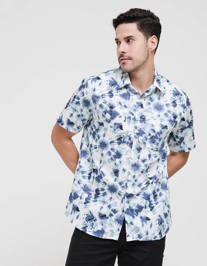 Walrus Shirt Full Print