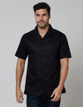 Walrus Polo Shirt Plain