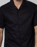 Walrus Polo Shirt Plain